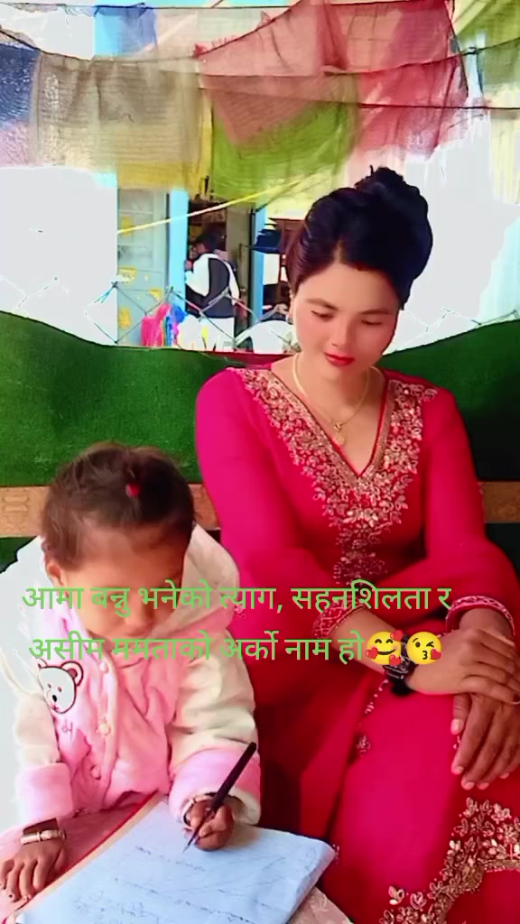 @@anita k.d