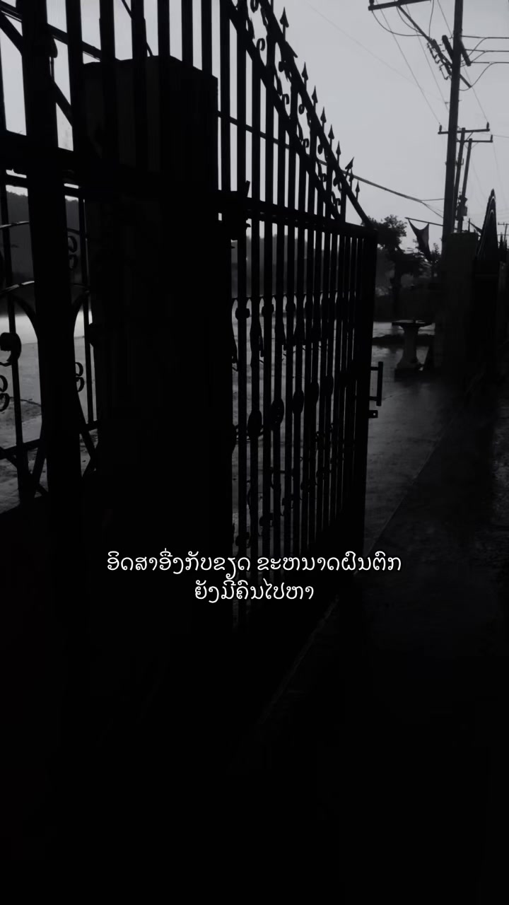 @ສະຕໍຣີ່___ຄວາມຮູ້ສຶກヅ🖤(50k)