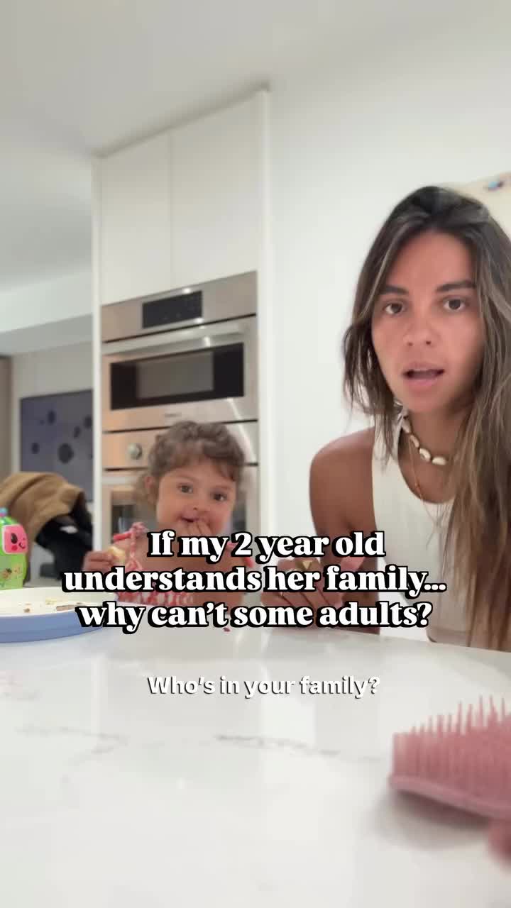 @Ale & Morgan