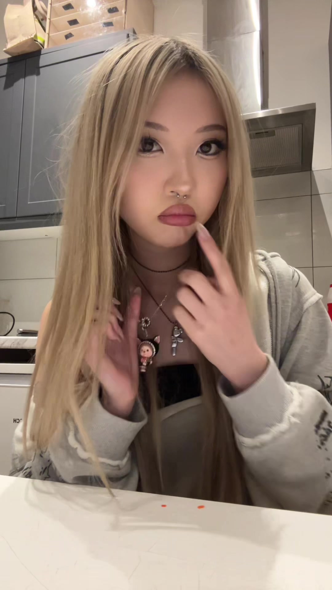 @thaomi 🐈&zwj;⬛