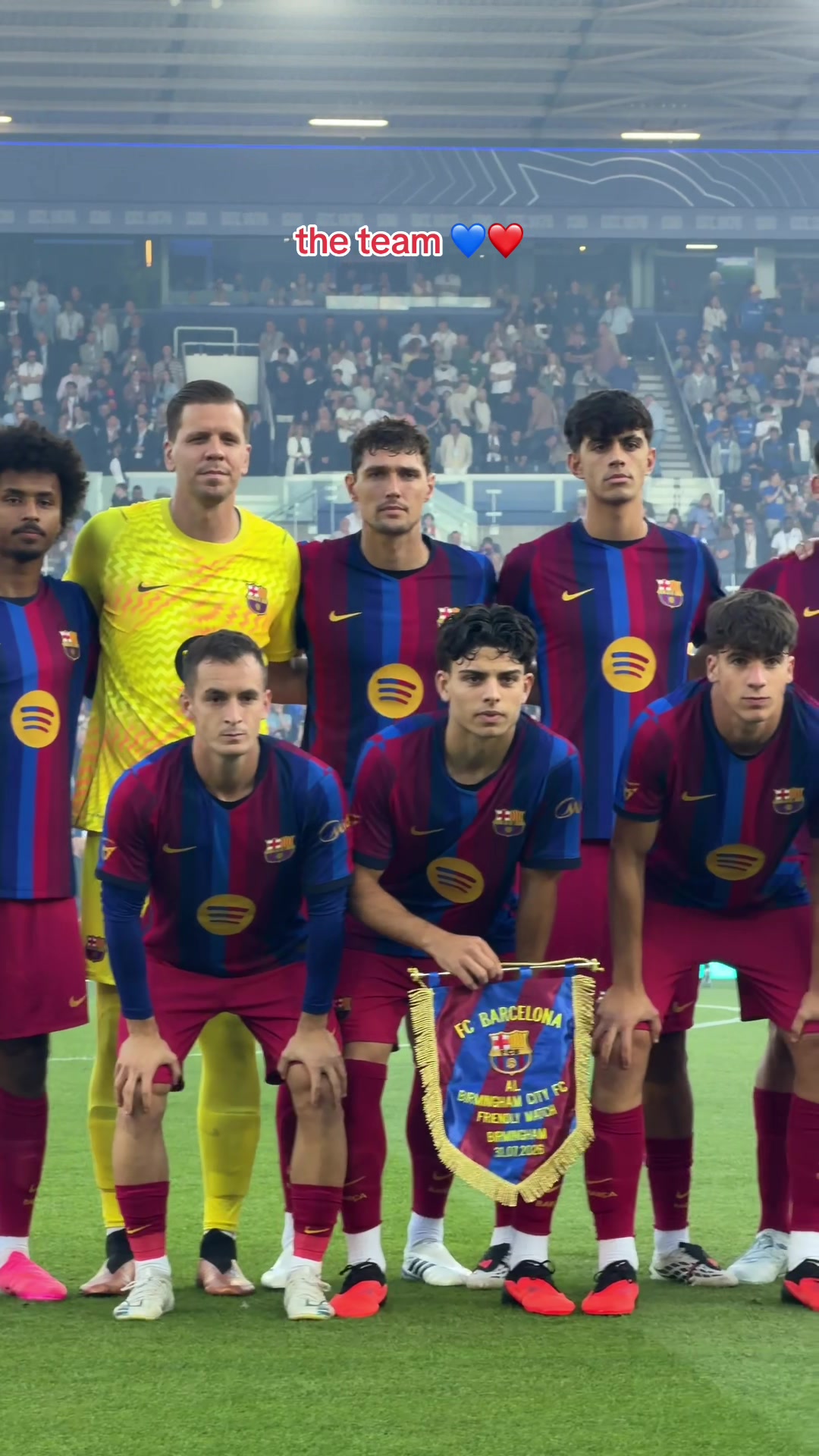 @fcbarcelona