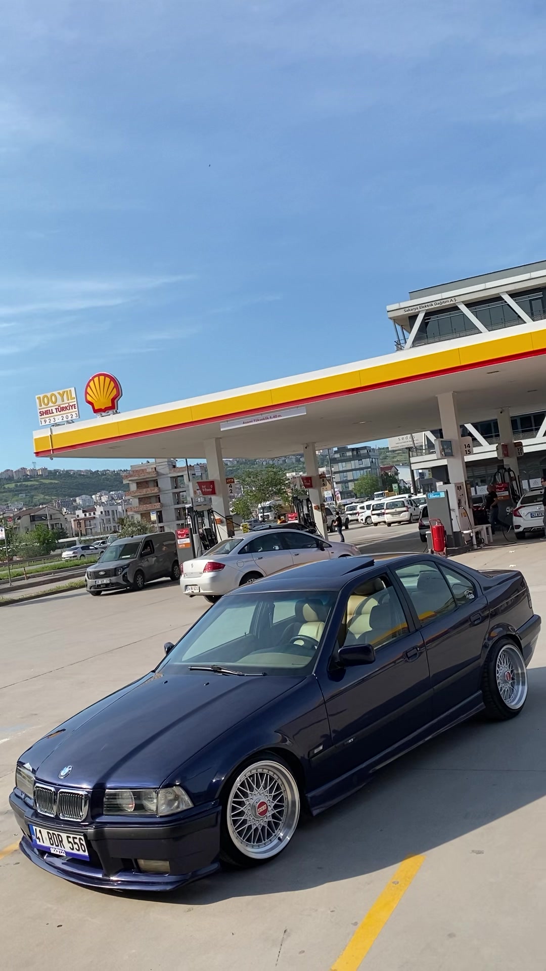 @RESUL YAĞIZ