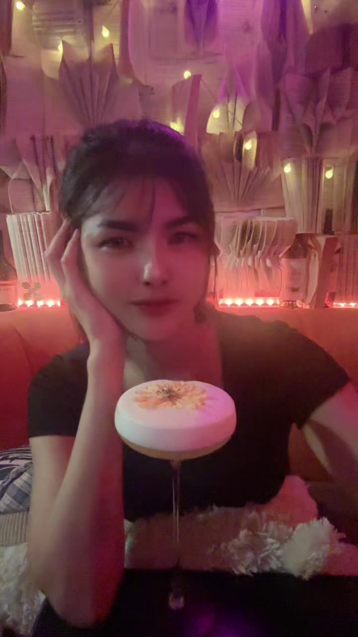 @Aaeyy