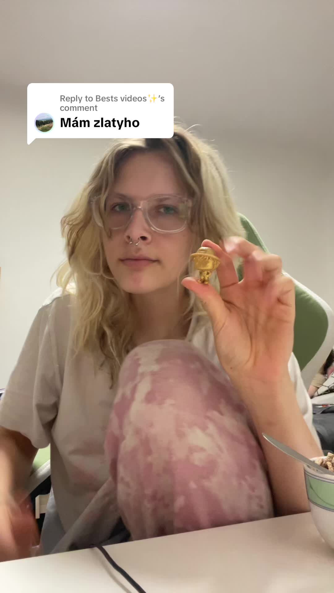 @A n n i e