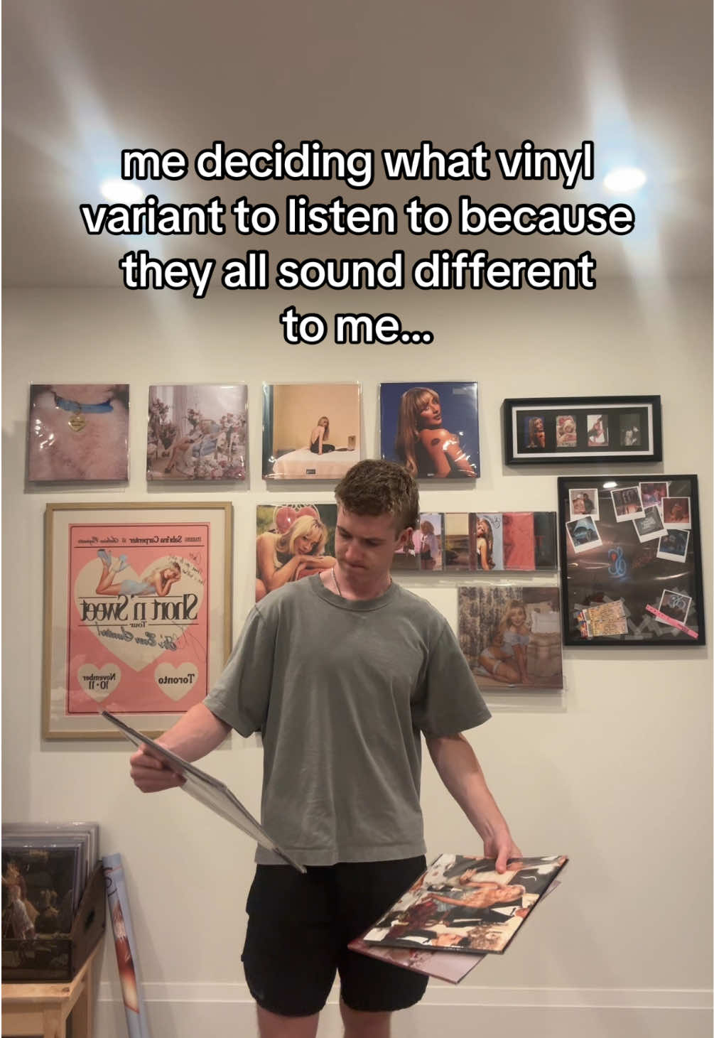 @OWEN