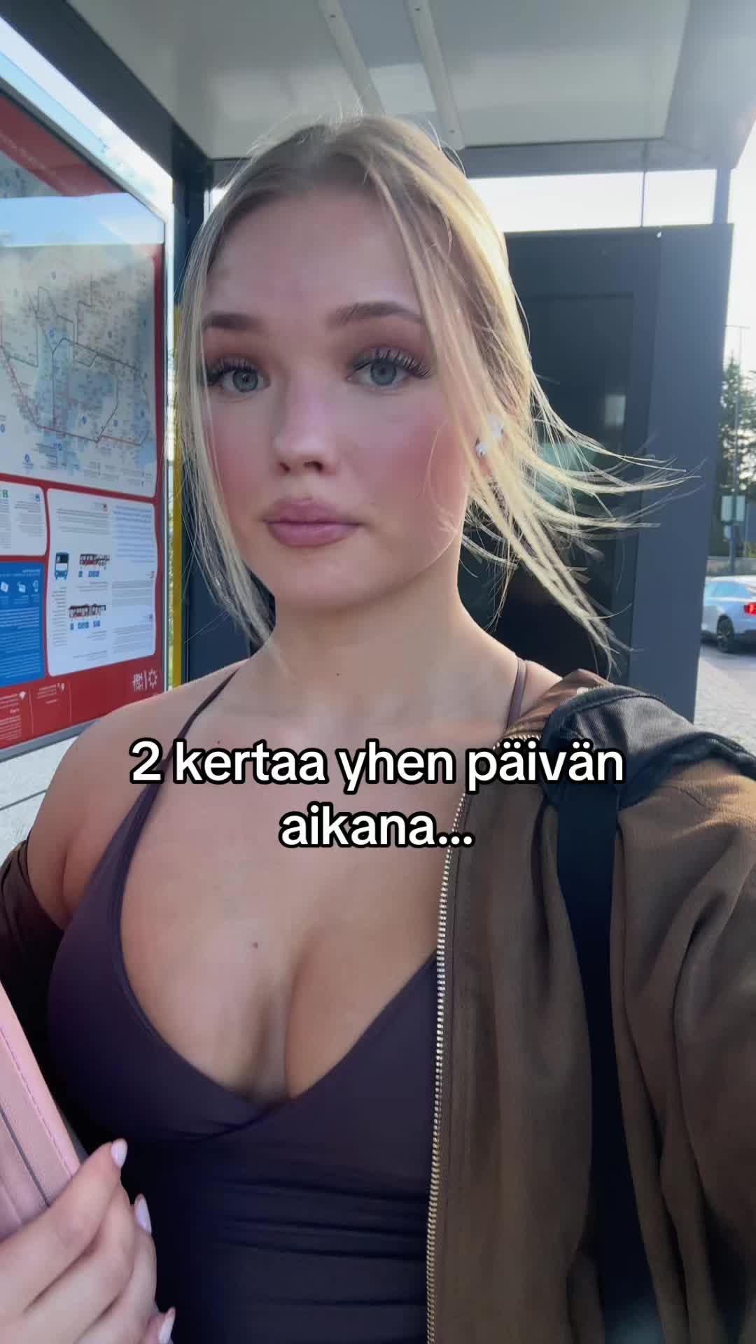 @Eva