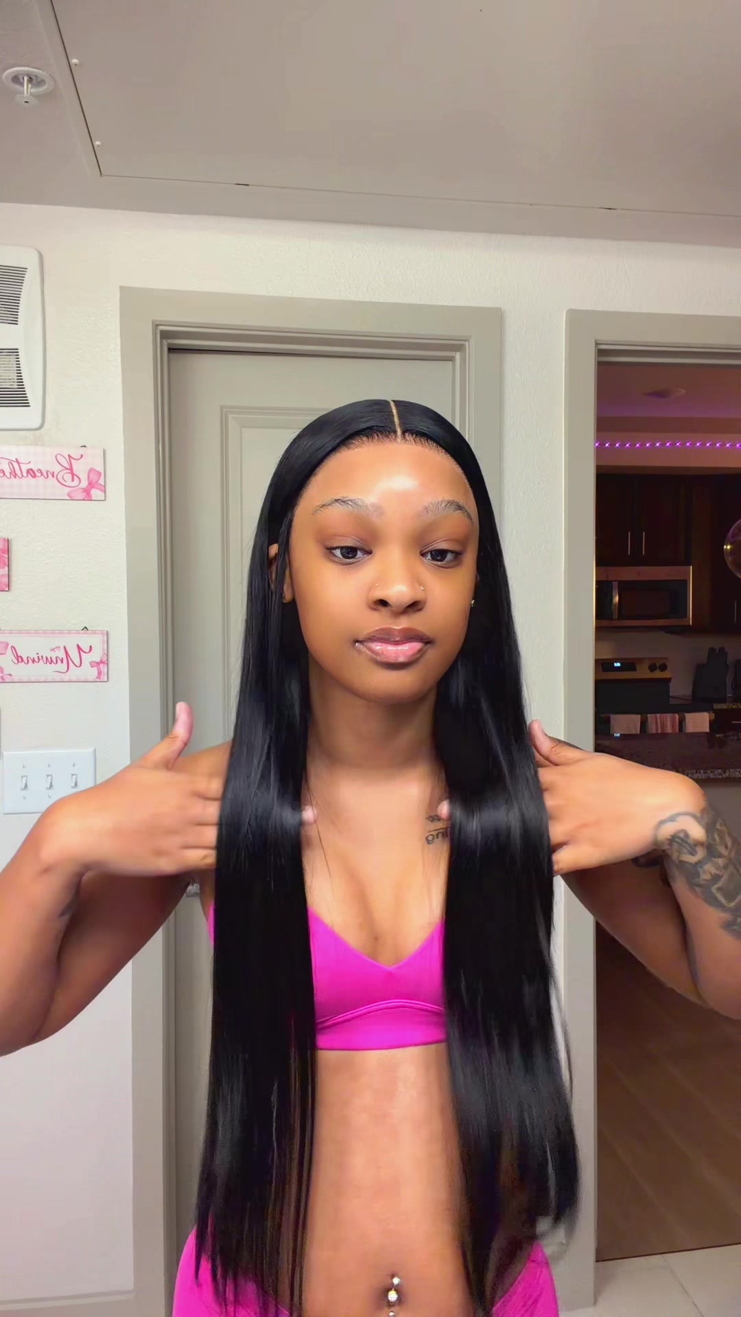 @prettyluhhkayy__