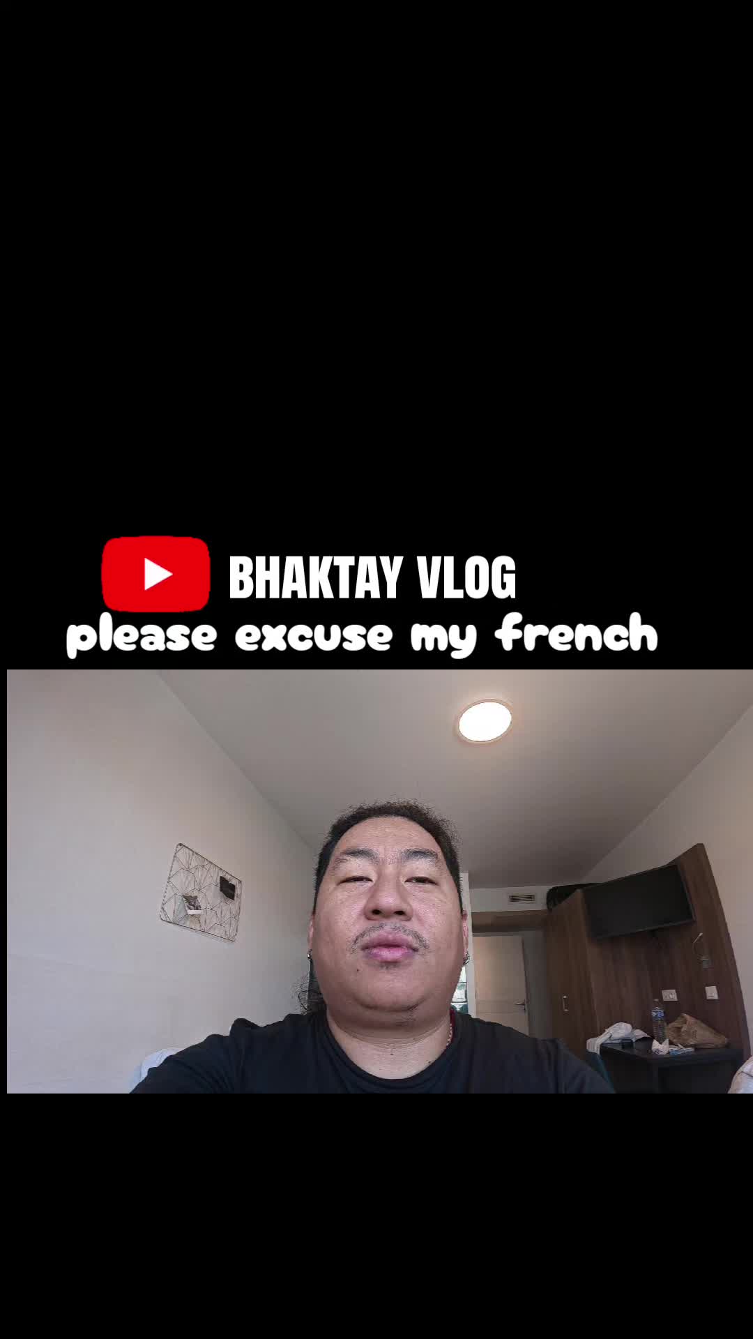 @bhaktay vlog
