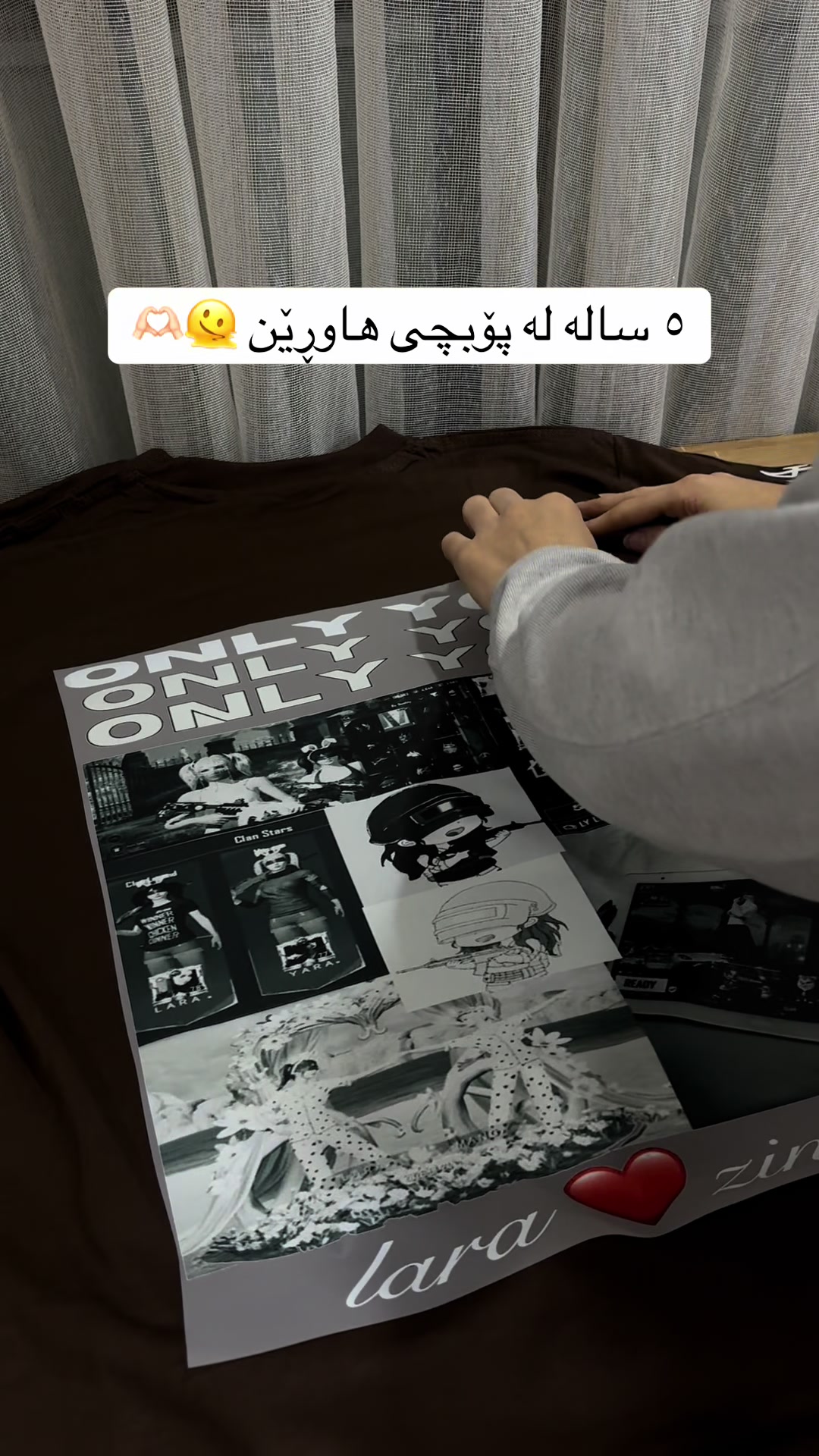 @𝐍𝐚𝐳 𝐬𝐭𝐢𝐭𝐜𝐡❀