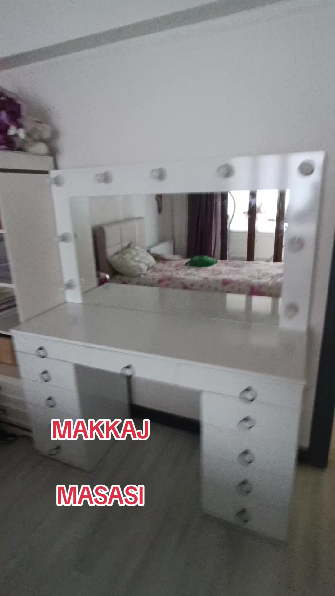 @Çetin mobilya