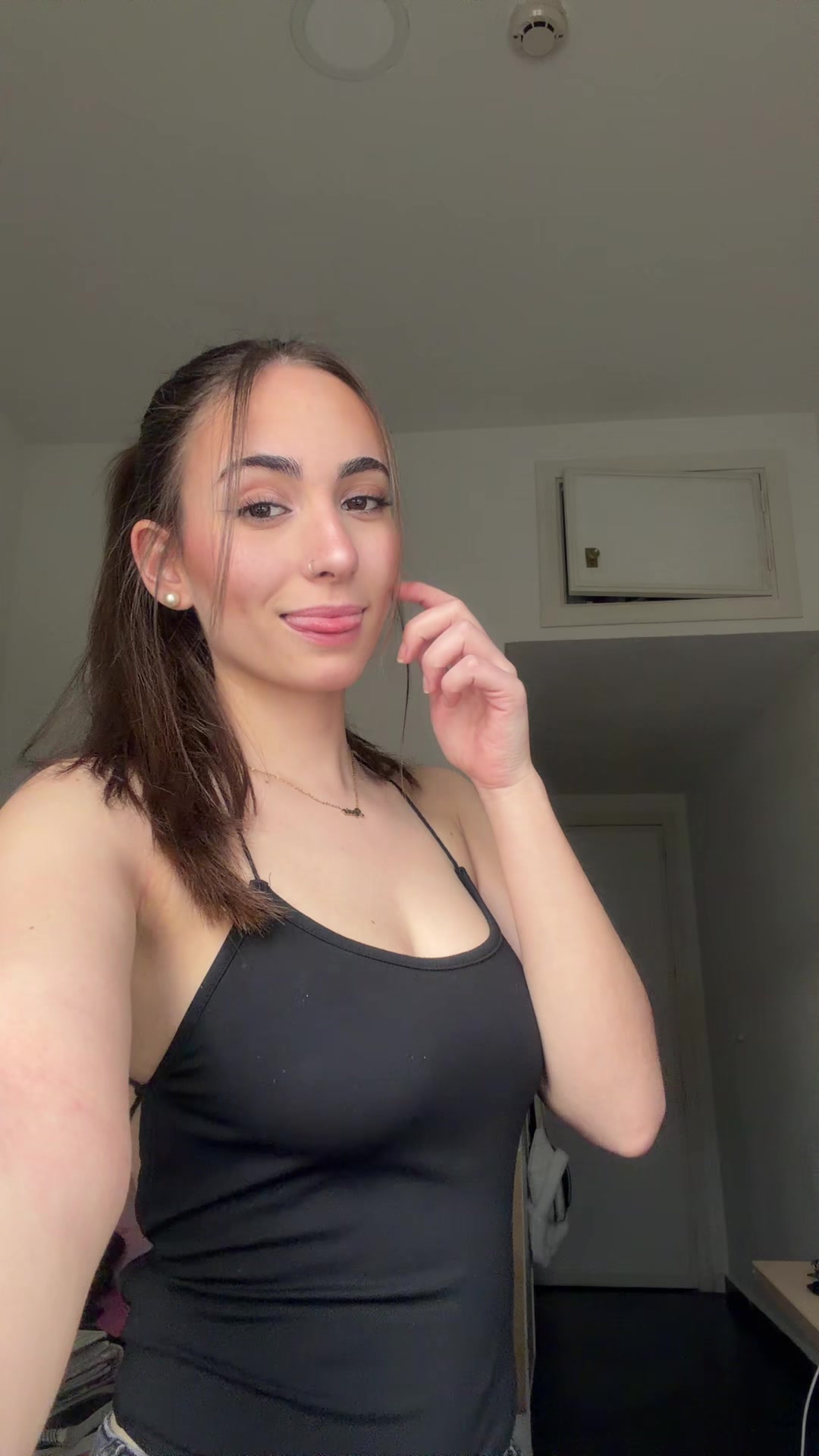 @rocii02