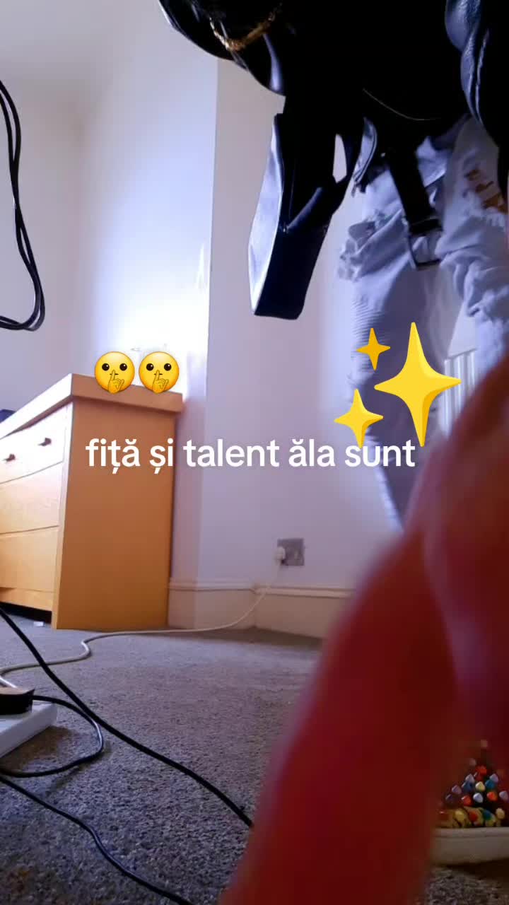 @Alin mafiotu