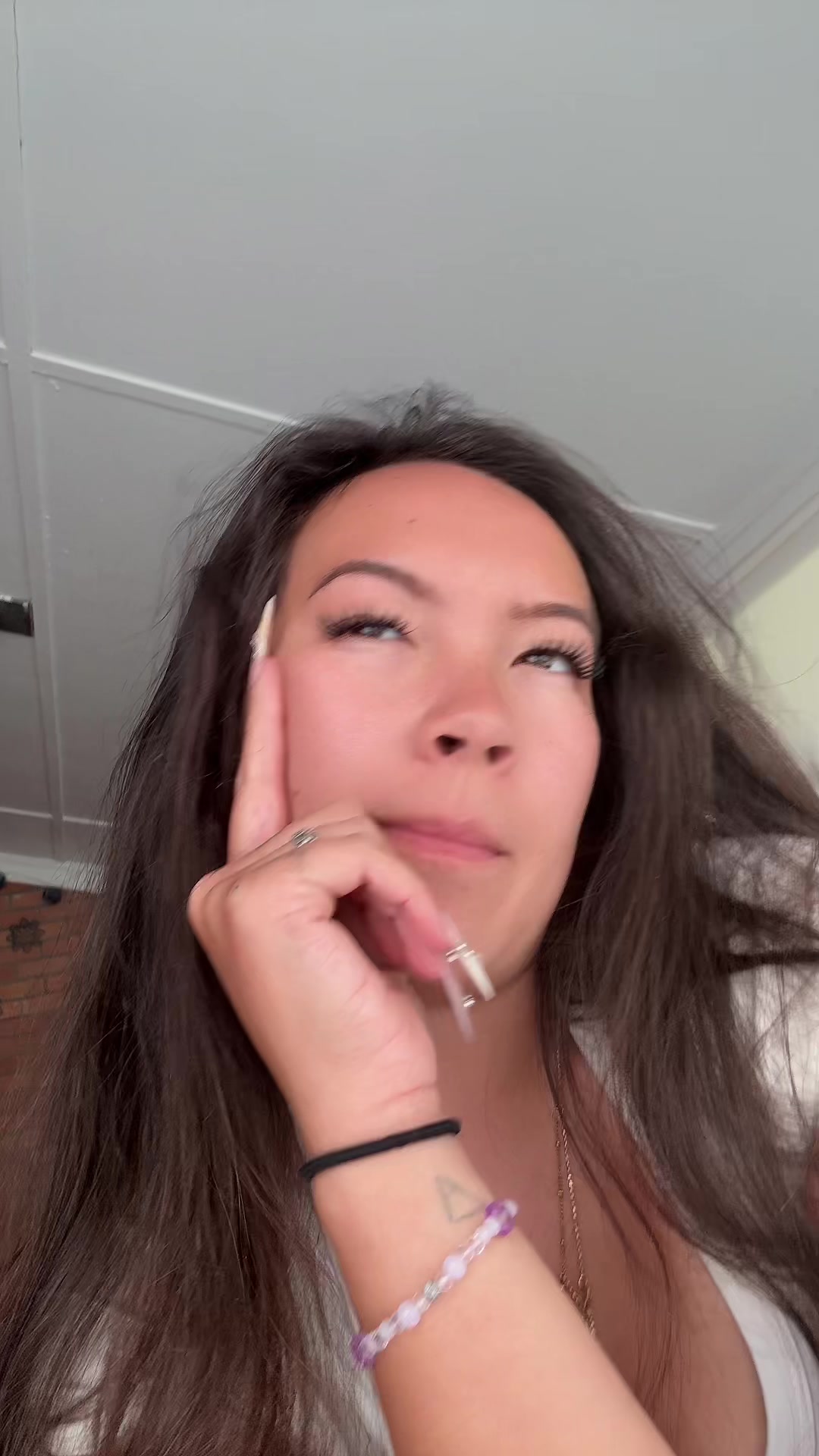 @Ericka