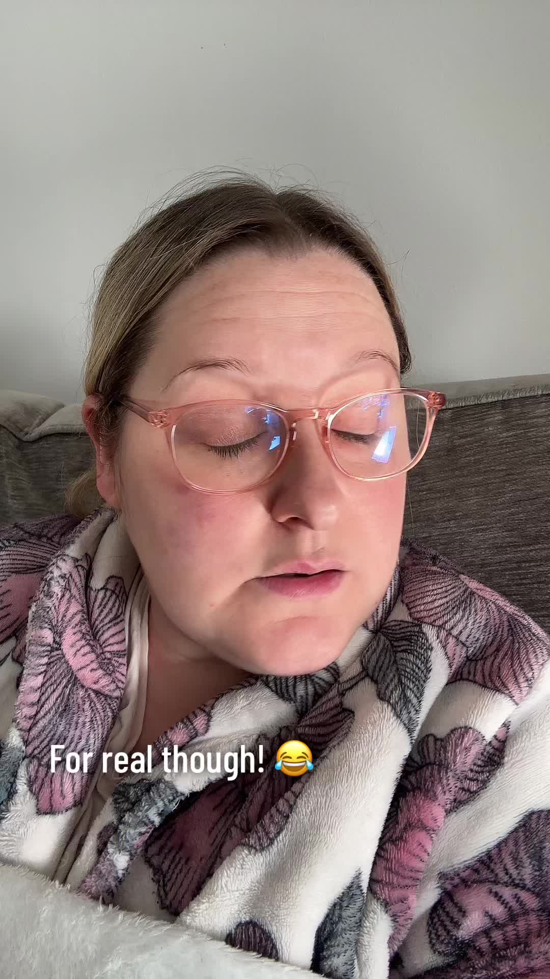 @sarah.s_xox