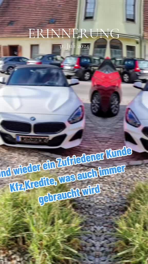 @Energie Andy