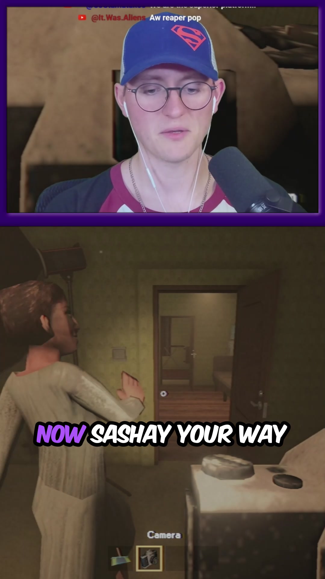 @Big Gaming 64