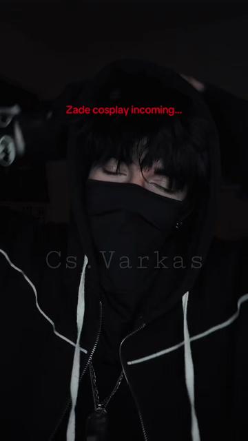 @CS: Varkas