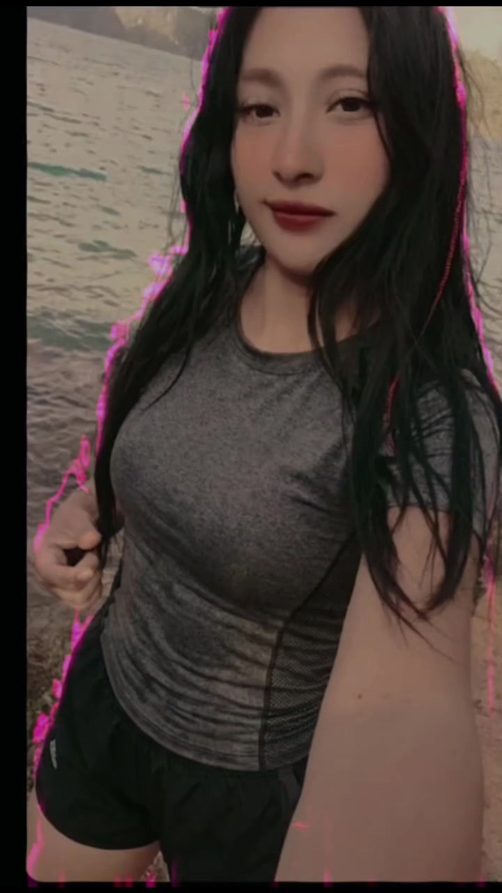@💎c𝙤ຣ𝕚 ᥫ᭡፝֟፝֟🦅🇲🇽