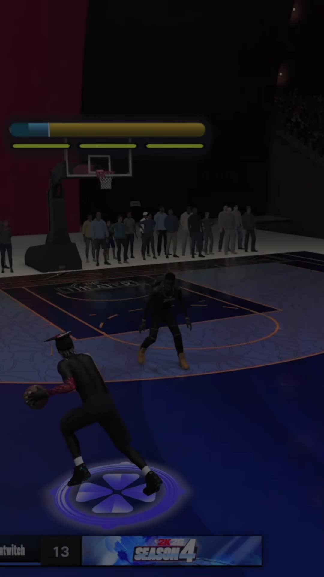 @ksokillzontwitch_2k