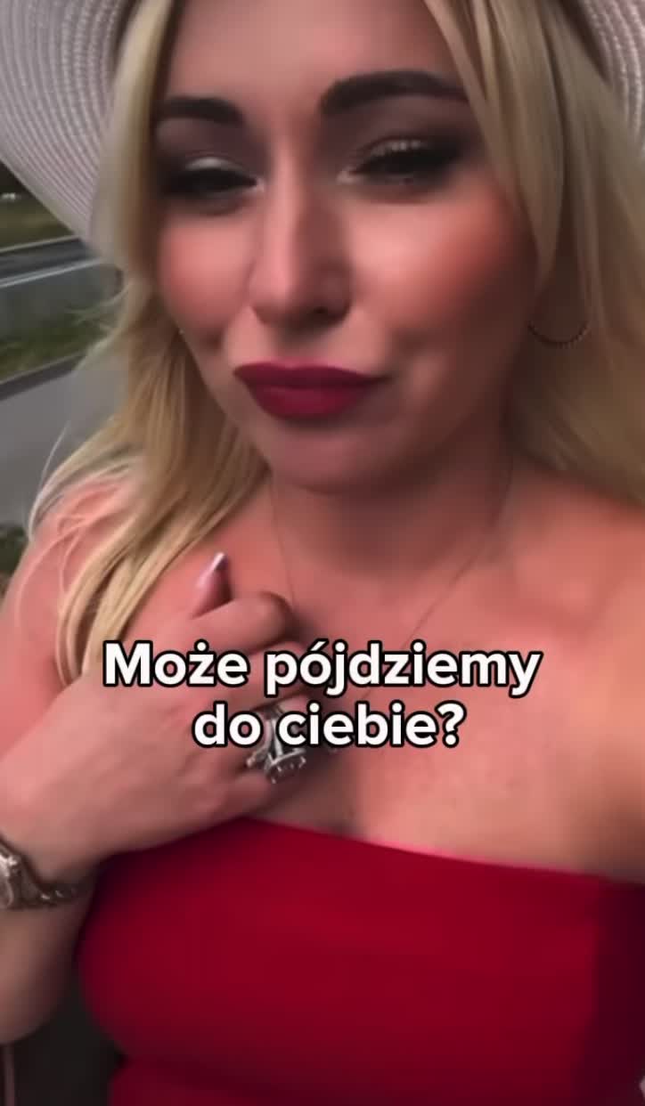 @Anna I Franko