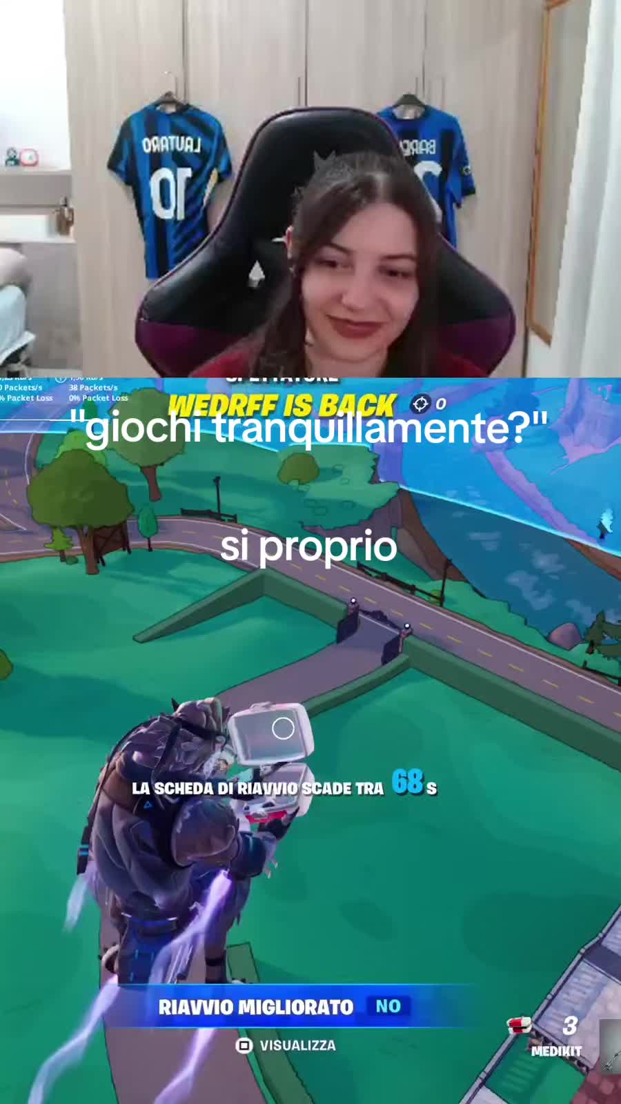 @Lele