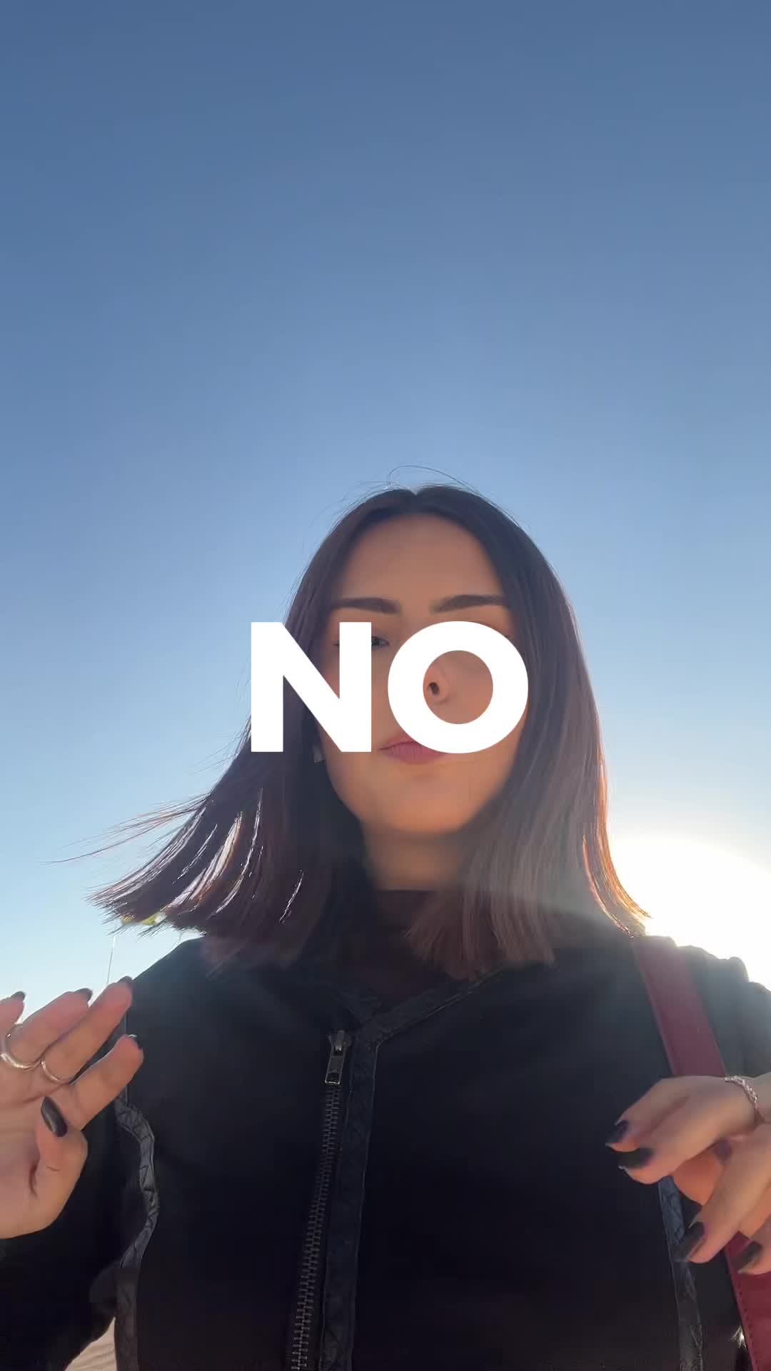 @Natipoio