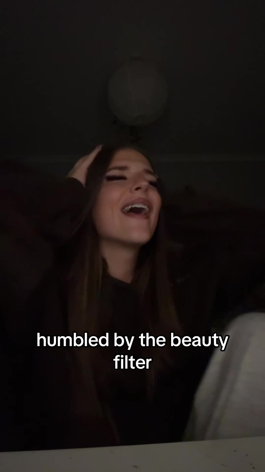 @annabelle🦥