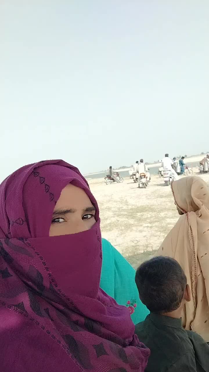 @Sana Malik110