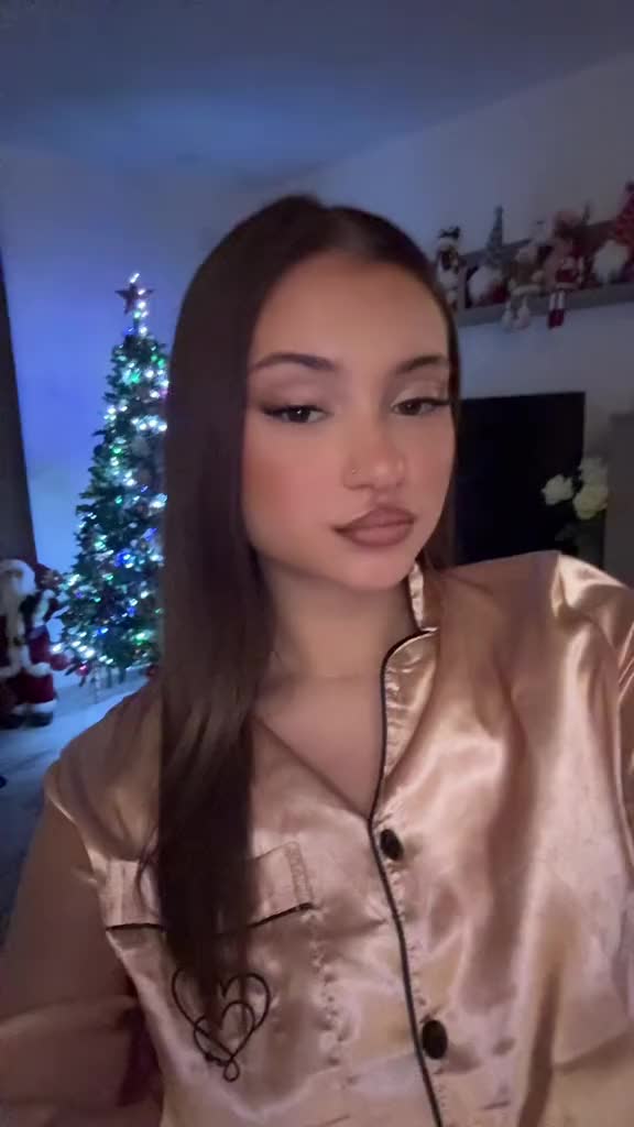 @𝓂𝒶𝓇𝓉𝒾𝓃𝒶🇷🇴