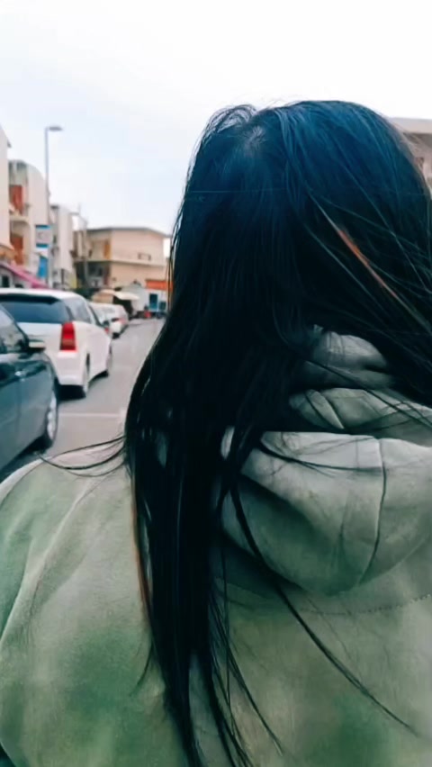 @❤CHEETRINI❤