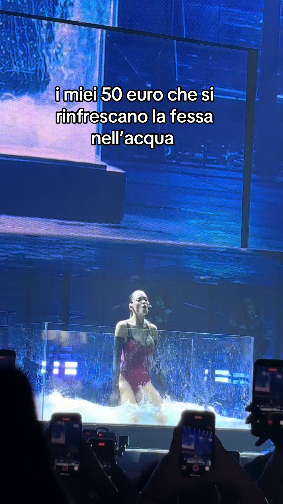 @giorgie