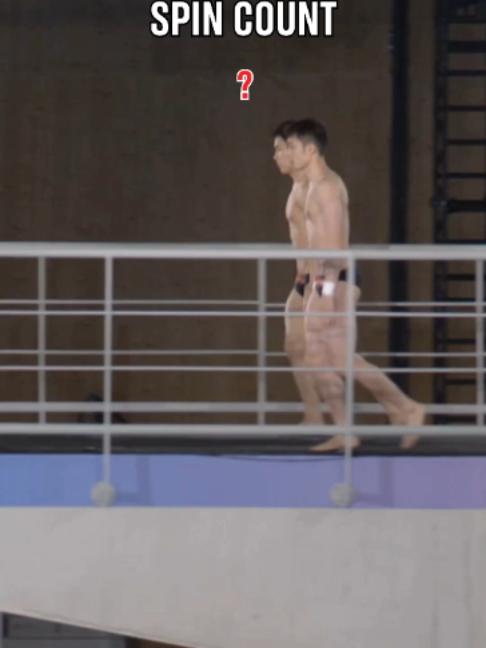 @Olympics™