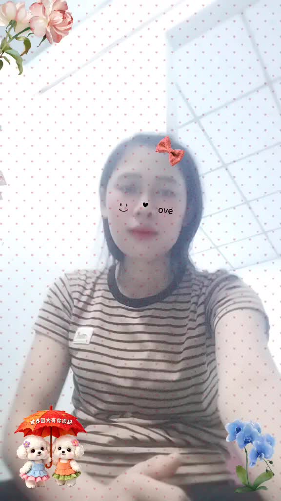 @🍒út thăm 🍒