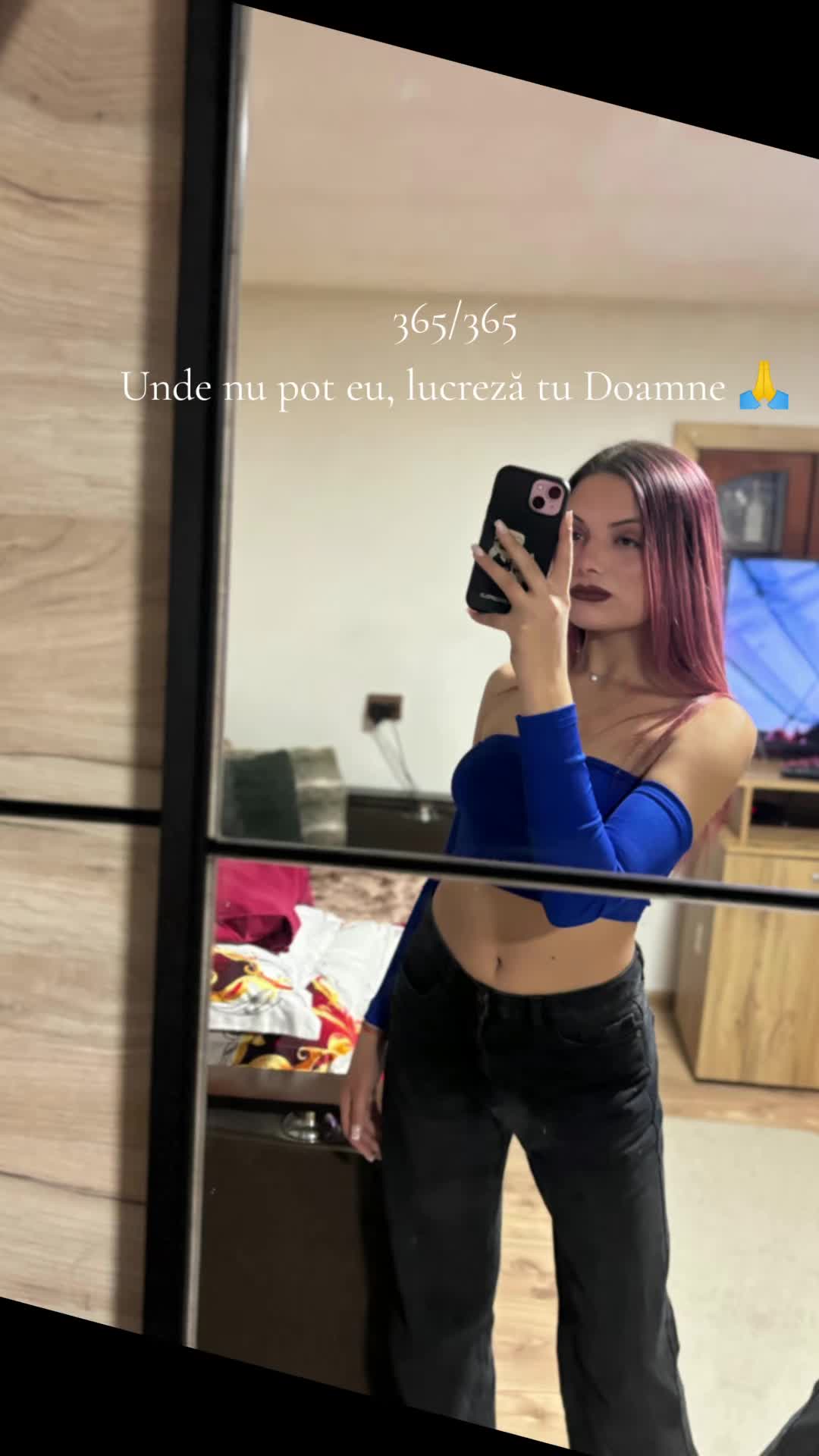 @Alexandra Sendroi