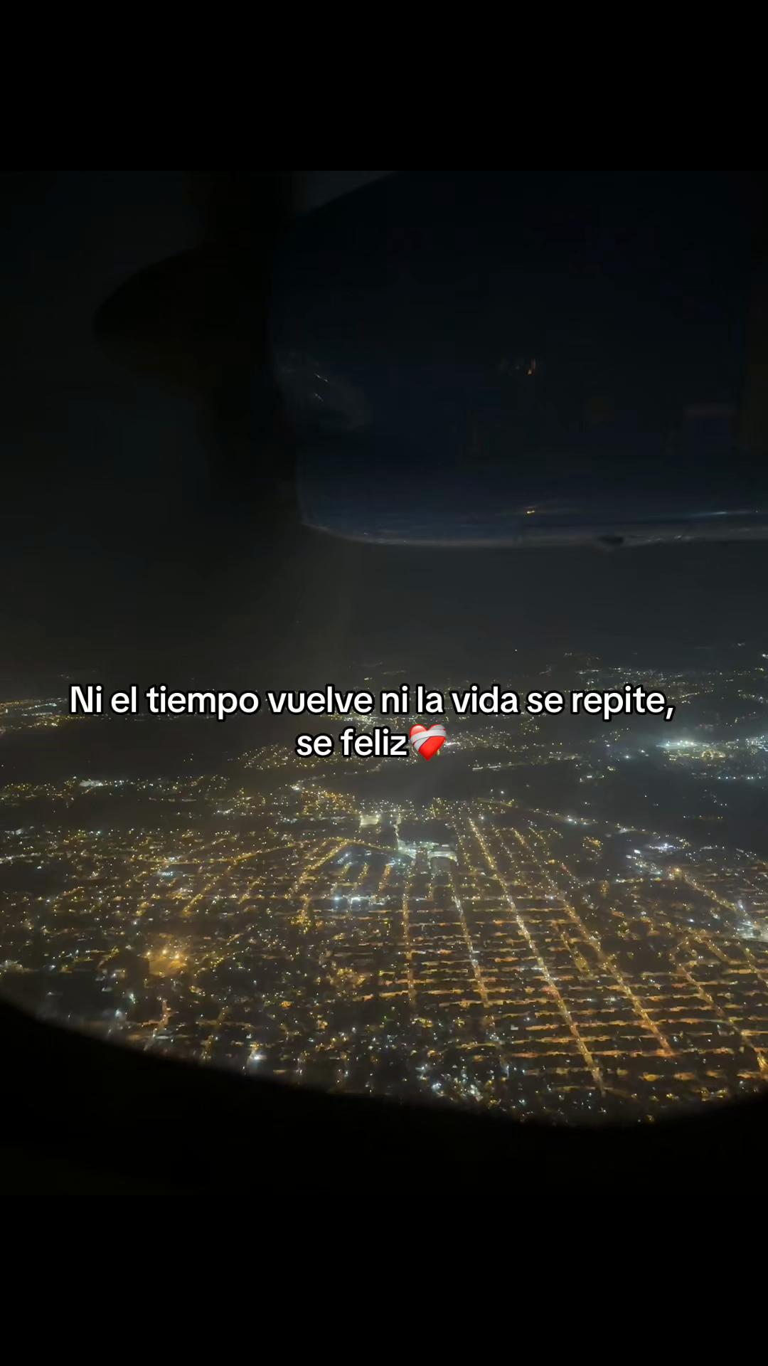 @ErnestoPerezGT