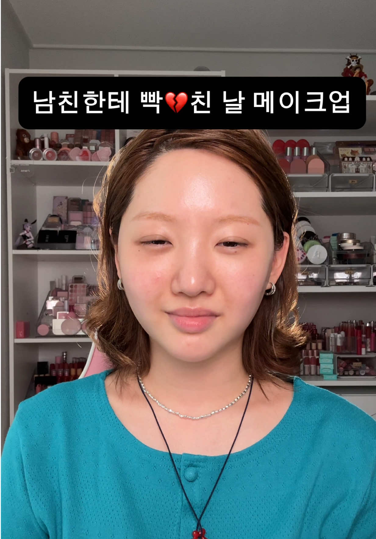 @메이뮤 maymew