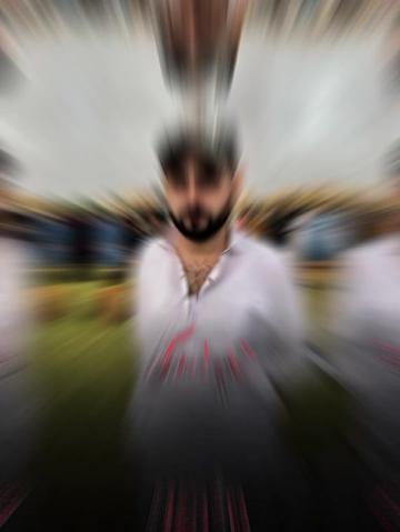 @dliawar khan  D K🦅