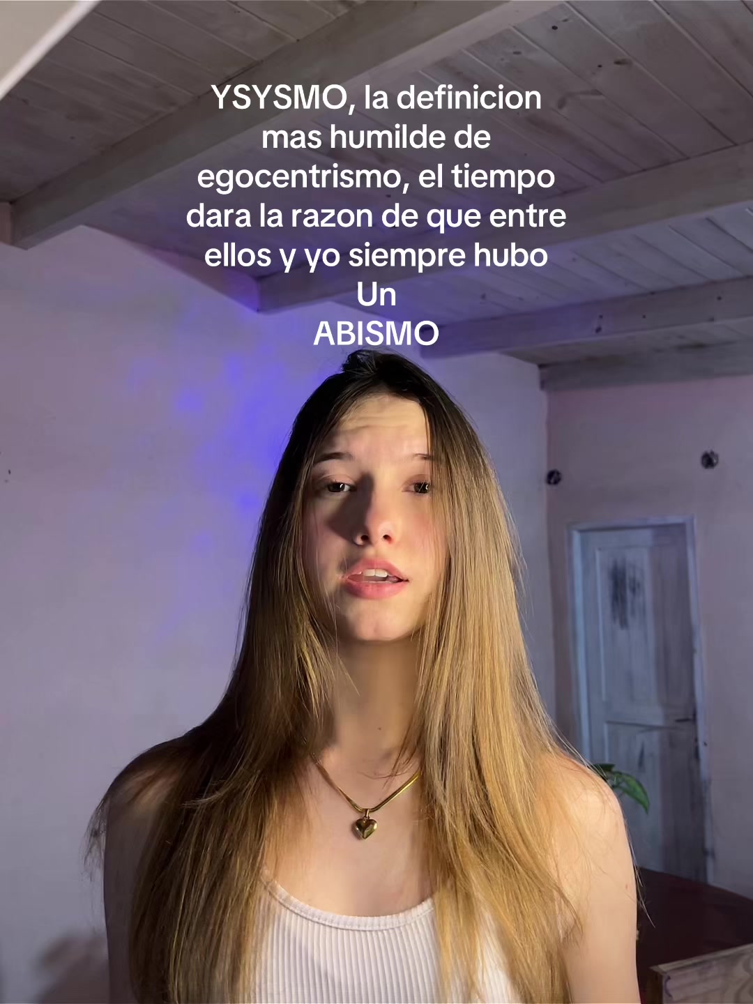 @Antonela 𓆰 𓆪
