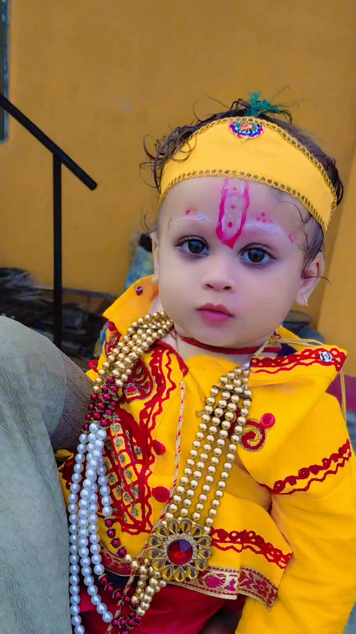 @Bipin Das Kashyap