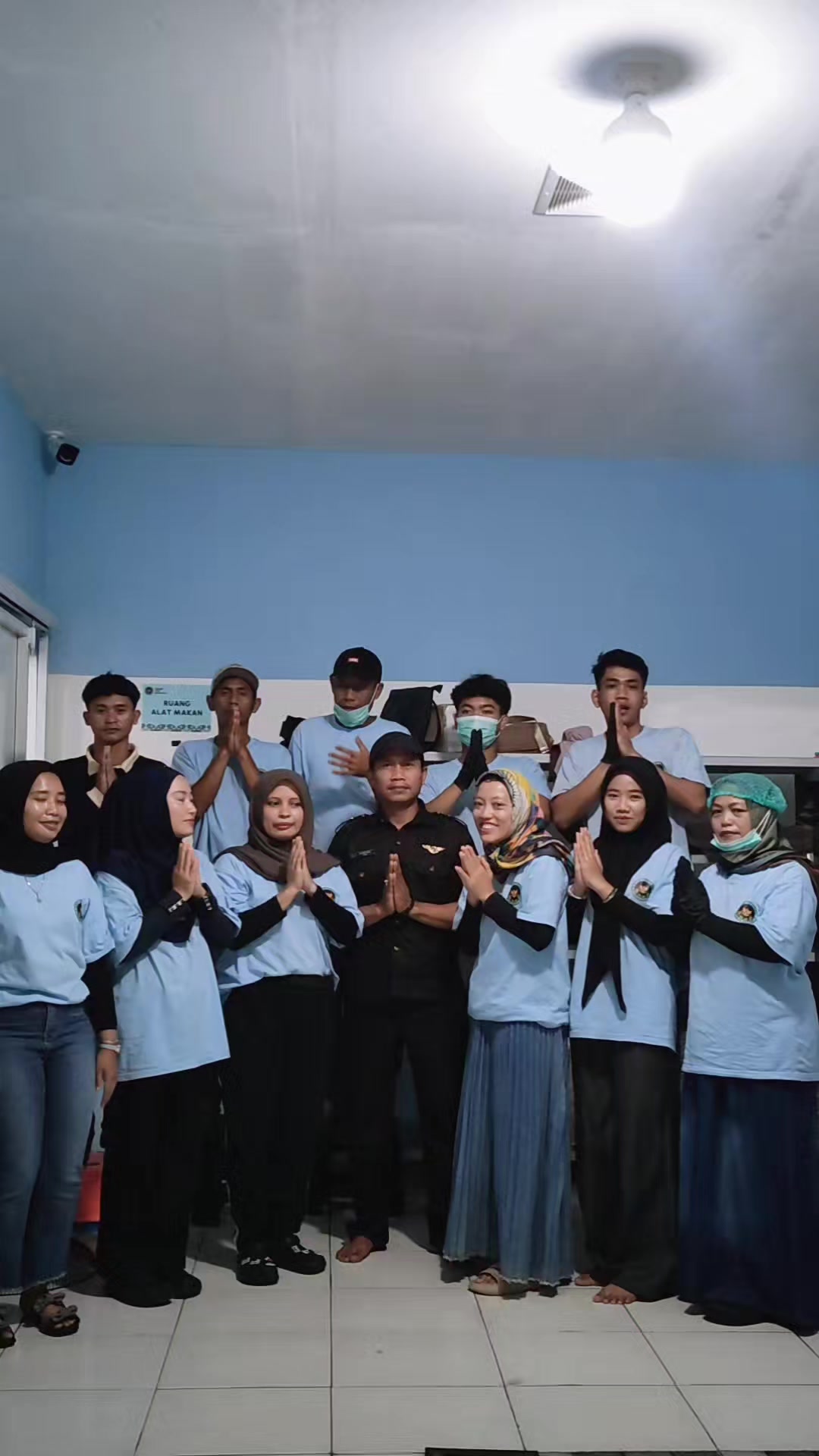 @Sppg LADIDAN ZIDAN TeamOmpreng