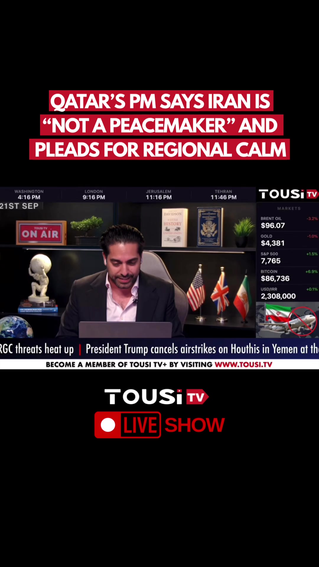 @tousitvofficial
