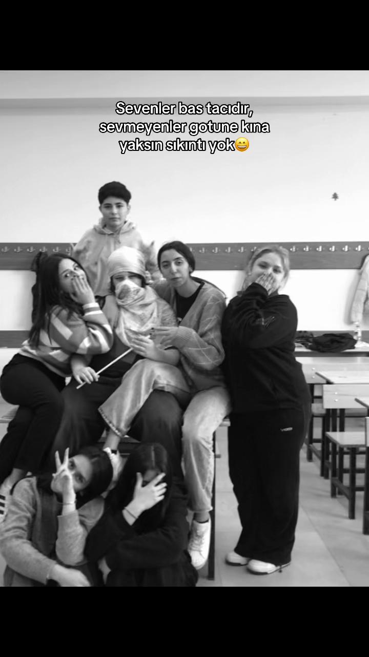 @sukranss4