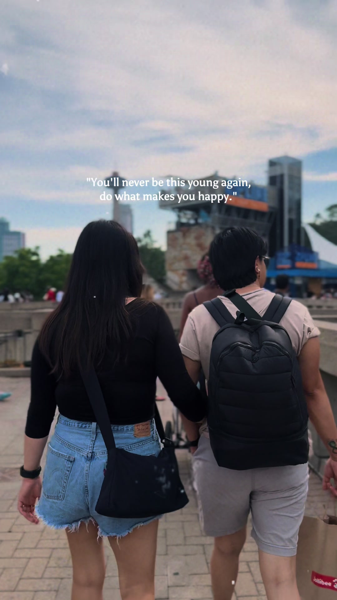 @NyL🏳️🌈Ariesh🇵🇭🇨🇦