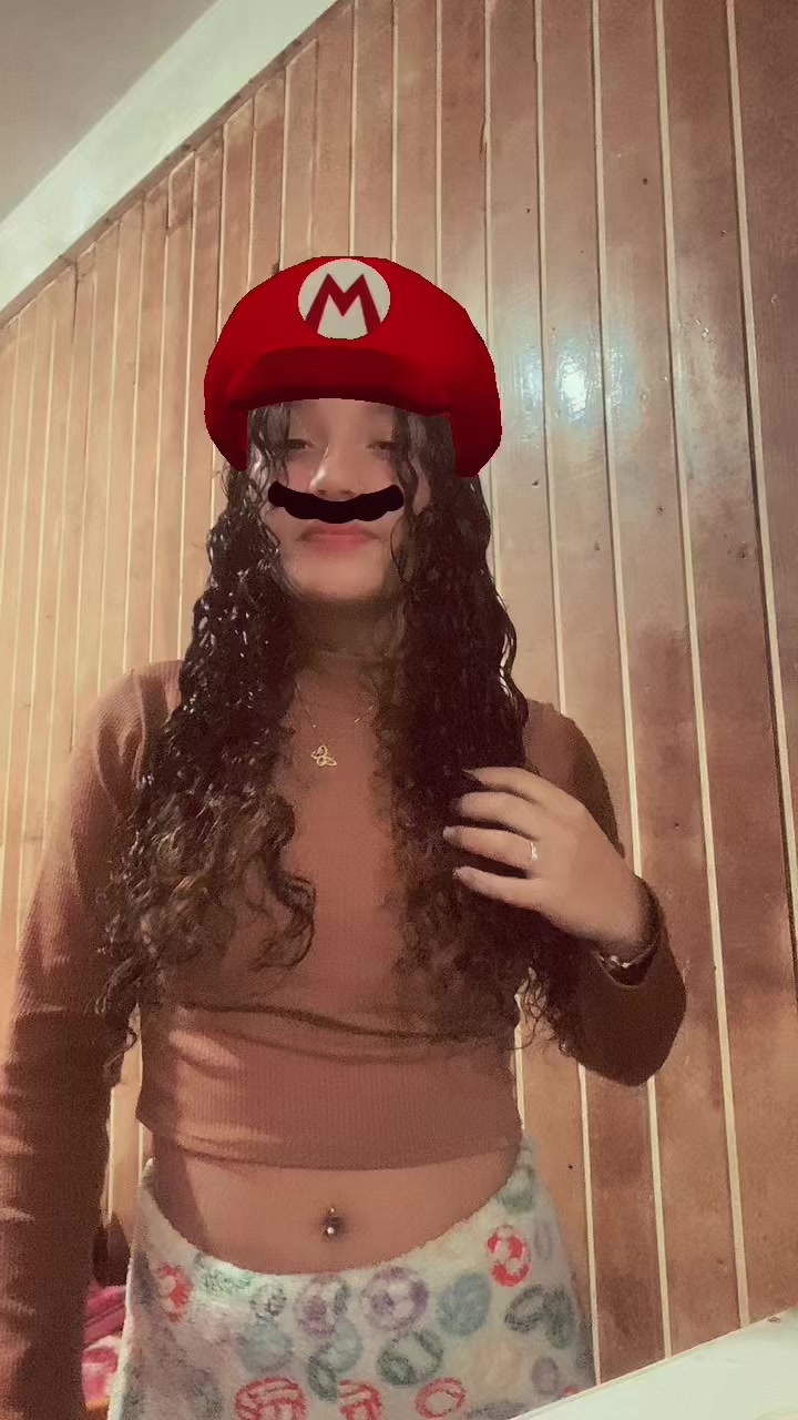 @๐