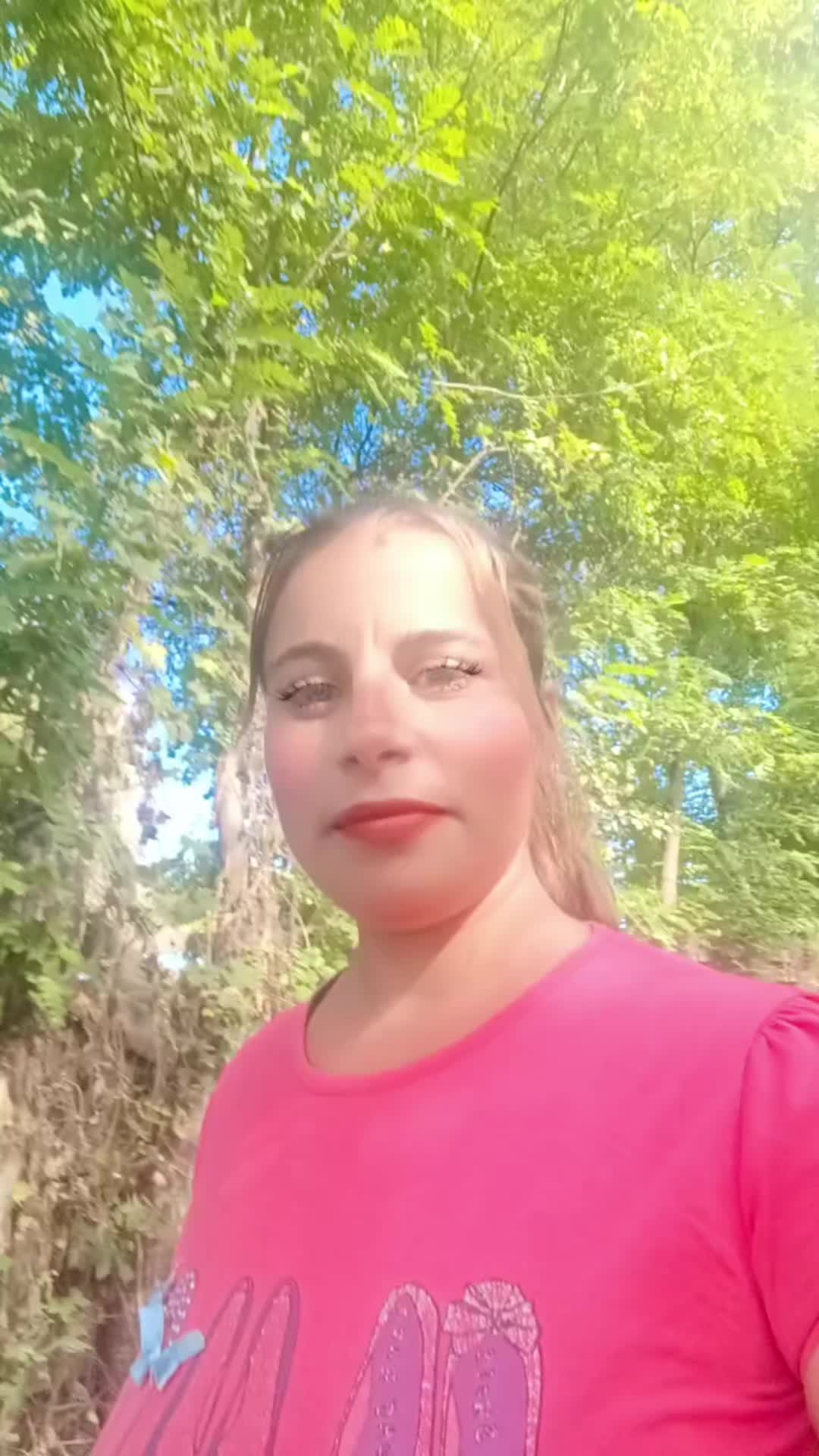 @Emanuelacornel Griguta
