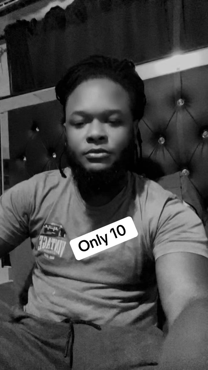 @chizzle Don