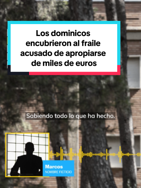 @El País