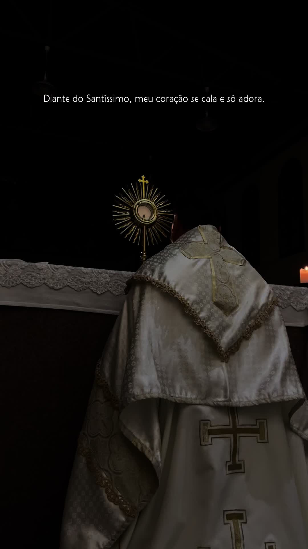 @Carol🇻🇦