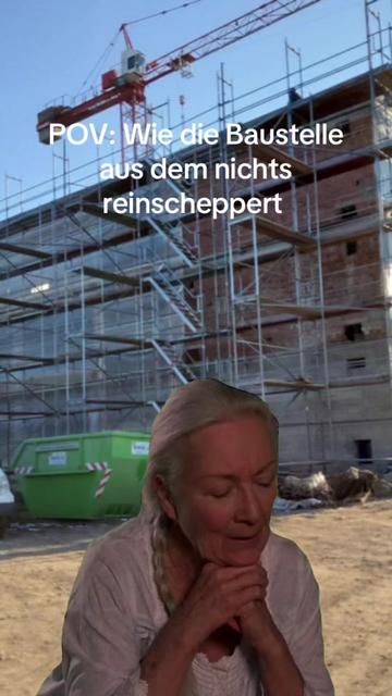 @Gym Roth memes