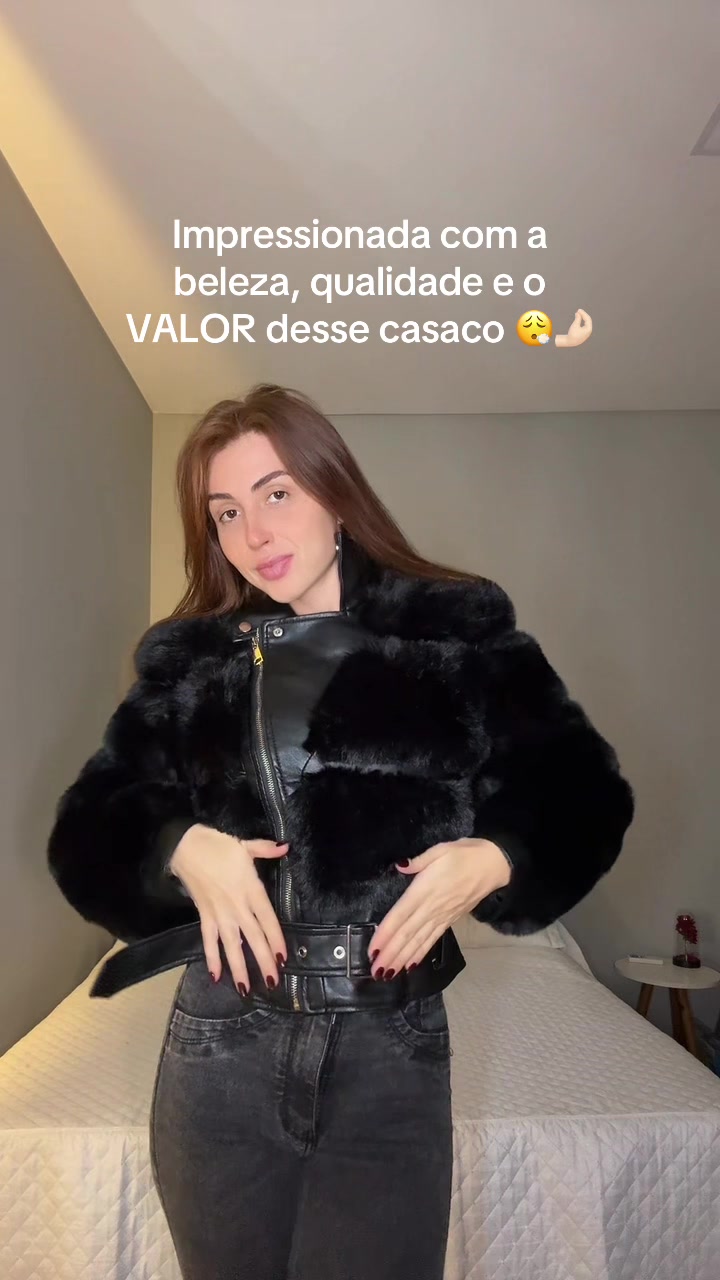 @Juliana Maier